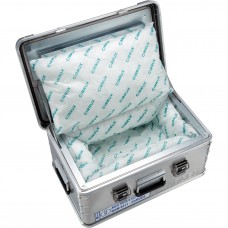 ZARGES K470 Akku Safe transportēšanas kaste 600×400×250 mm ZARGES K470 Akku Safe transportēšanas kaste 600×400×250 mm